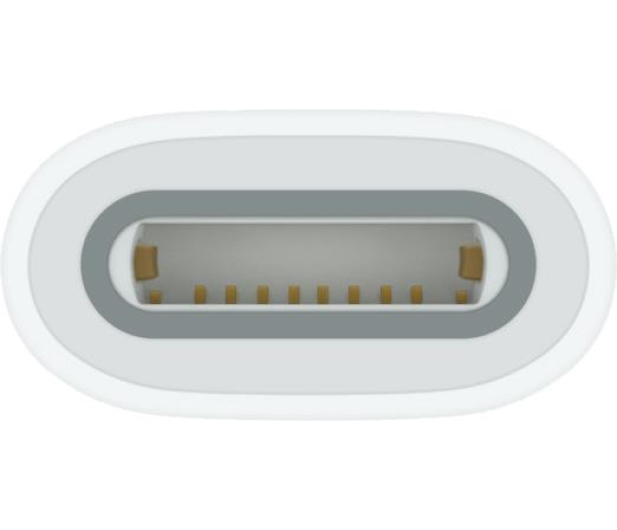 APPLE Przejściówka z USB-C na Apple Pencil - 1271382 - zdjęcie 3